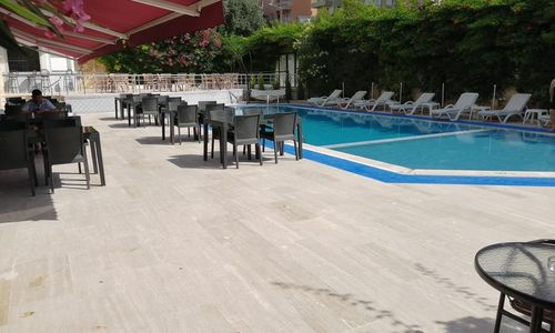 turkiye/antalya/muratpasa/lara-eyfel-hotel_ed5899f5.jpg