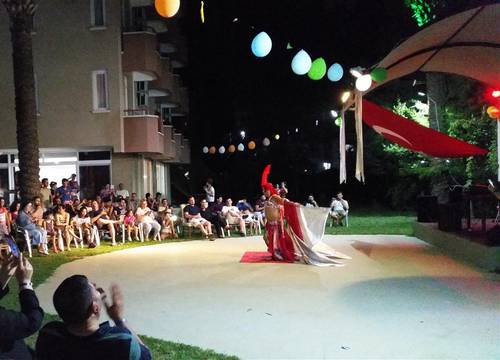 turkiye/antalya/muratpasa/lara-hadrianus-hotel-011f9b69.jpg