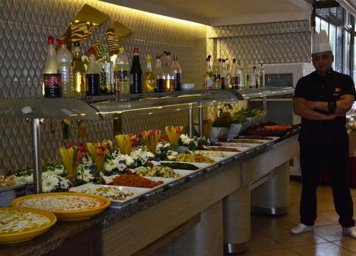 turkiye/antalya/muratpasa/lara-hadrianus-hotel-025fb468.jpg