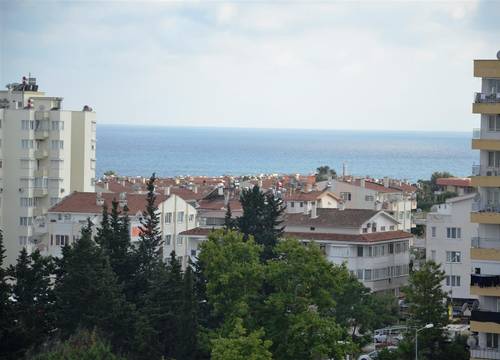 turkiye/antalya/muratpasa/lara-hadrianus-hotel-05265bb2.jpg