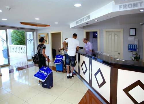 turkiye/antalya/muratpasa/lara-hadrianus-hotel-0a618a38.jpg