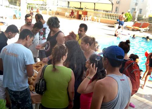 turkiye/antalya/muratpasa/lara-hadrianus-hotel-0c81dbdc.jpg
