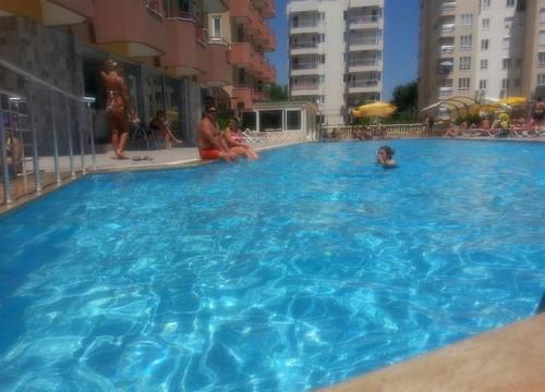 turkiye/antalya/muratpasa/lara-hadrianus-hotel-0d82bebf.jpeg