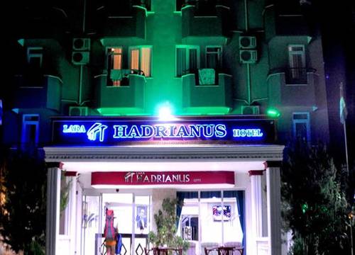 turkiye/antalya/muratpasa/lara-hadrianus-hotel-14a33428.jpg
