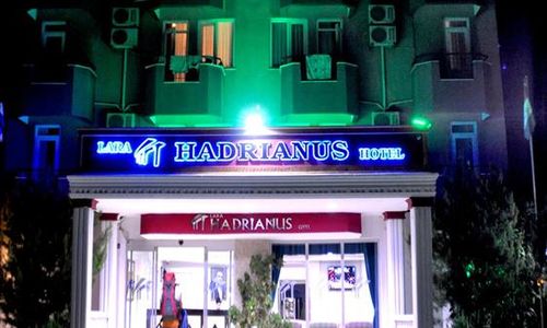 turkiye/antalya/muratpasa/lara-hadrianus-hotel-14a33428.jpg