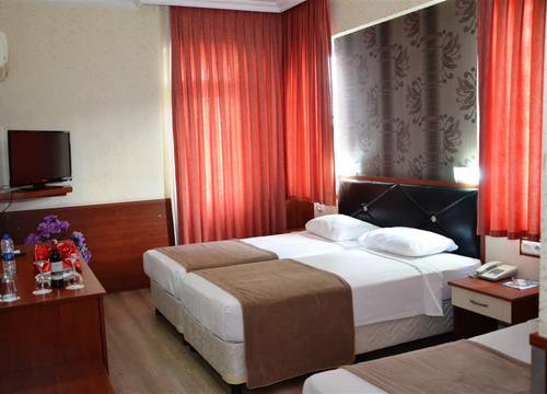 turkiye/antalya/muratpasa/lara-hadrianus-hotel-25804b40.jpg