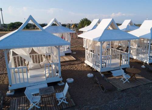 turkiye/antalya/muratpasa/lara-hadrianus-hotel-28cf376d.jpeg