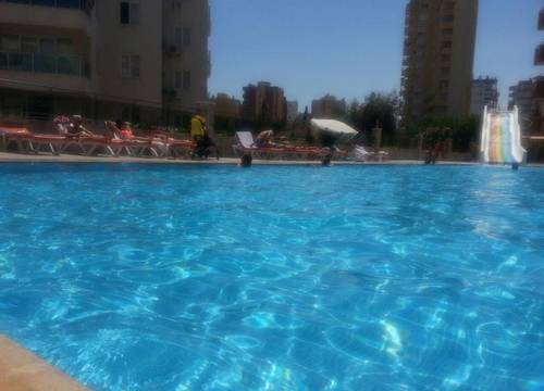 turkiye/antalya/muratpasa/lara-hadrianus-hotel-2c72cf01.jpeg