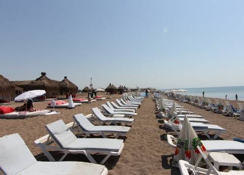 turkiye/antalya/muratpasa/lara-hadrianus-hotel-357393.jpg