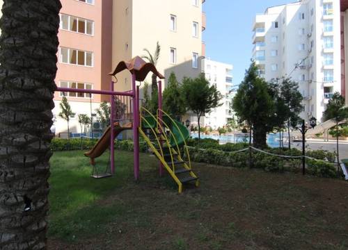 turkiye/antalya/muratpasa/lara-hadrianus-hotel-357426.jpg