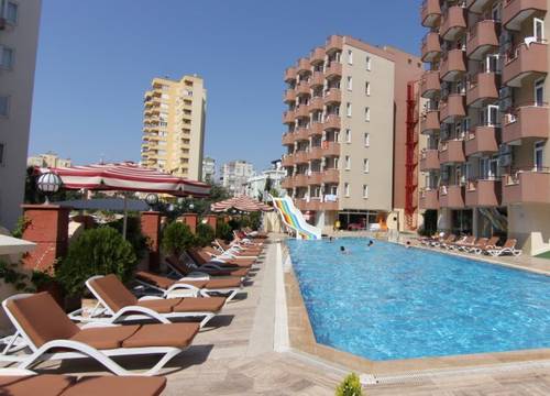 turkiye/antalya/muratpasa/lara-hadrianus-hotel-357459.jpg