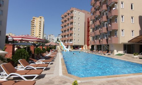 turkiye/antalya/muratpasa/lara-hadrianus-hotel-357459.jpg