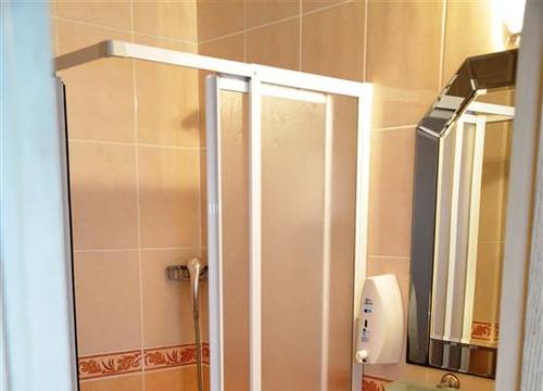turkiye/antalya/muratpasa/lara-hadrianus-hotel-3726da54.jpg