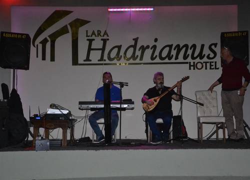 turkiye/antalya/muratpasa/lara-hadrianus-hotel-373cb575.jpg