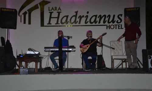 turkiye/antalya/muratpasa/lara-hadrianus-hotel-373cb575.jpg