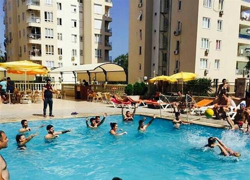 turkiye/antalya/muratpasa/lara-hadrianus-hotel-3e305792.jpeg