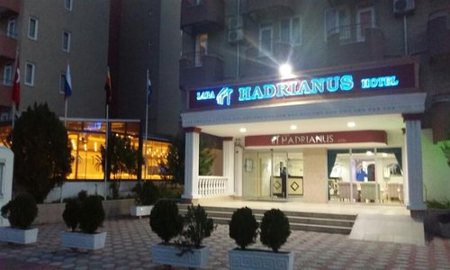 turkiye/antalya/muratpasa/lara-hadrianus-hotel-3eda1e07.jpg