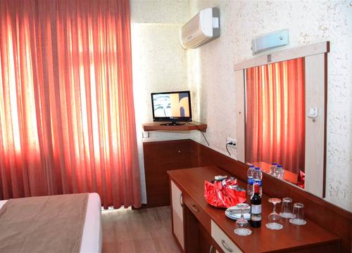 turkiye/antalya/muratpasa/lara-hadrianus-hotel-42bd63bd.jpg
