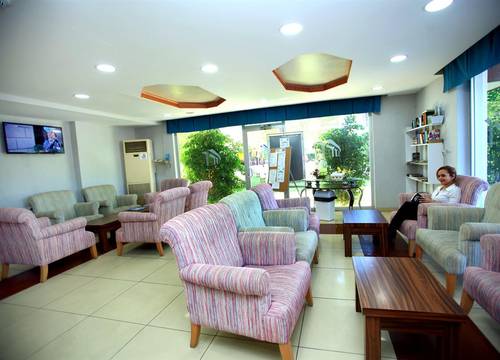turkiye/antalya/muratpasa/lara-hadrianus-hotel-4ebe95a1.jpg