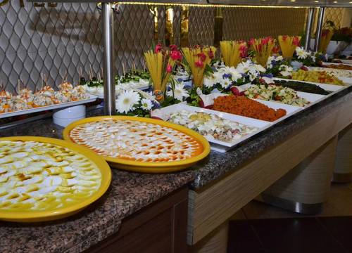turkiye/antalya/muratpasa/lara-hadrianus-hotel-535eab65.jpg