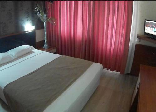 turkiye/antalya/muratpasa/lara-hadrianus-hotel-54246734.jpg