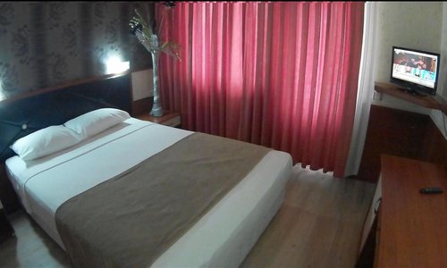 turkiye/antalya/muratpasa/lara-hadrianus-hotel-54246734.jpg