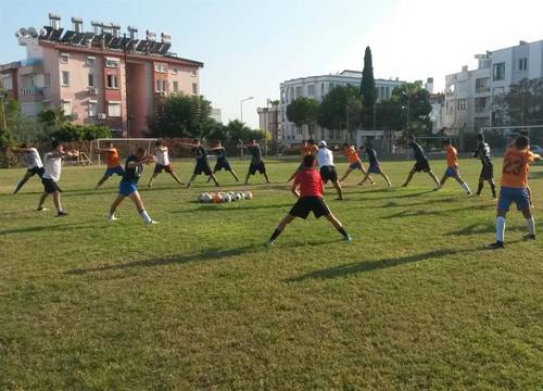 turkiye/antalya/muratpasa/lara-hadrianus-hotel-59ba9c5e.jpeg