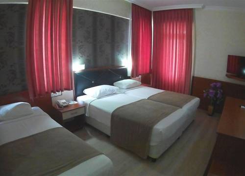turkiye/antalya/muratpasa/lara-hadrianus-hotel-5a868ad7.jpg