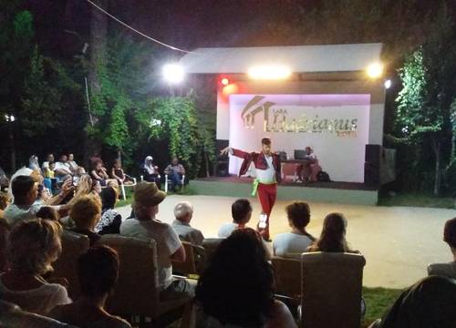 turkiye/antalya/muratpasa/lara-hadrianus-hotel-5f9208fb.jpg