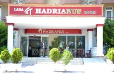 turkiye/antalya/muratpasa/lara-hadrianus-hotel-63654158.jpg