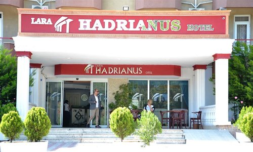 turkiye/antalya/muratpasa/lara-hadrianus-hotel-63654158.jpg