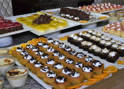 turkiye/antalya/muratpasa/lara-hadrianus-hotel-648ec9c1.jpg