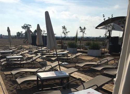 turkiye/antalya/muratpasa/lara-hadrianus-hotel-669e575b.jpeg