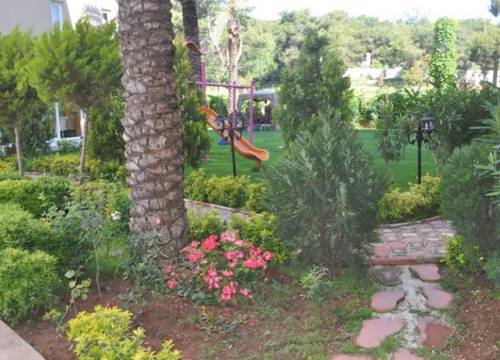 turkiye/antalya/muratpasa/lara-hadrianus-hotel-689305.jpg