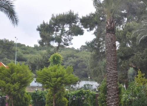 turkiye/antalya/muratpasa/lara-hadrianus-hotel-689311.jpg