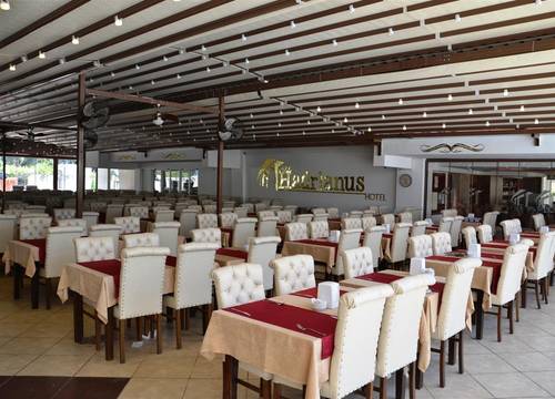 turkiye/antalya/muratpasa/lara-hadrianus-hotel-6df7e859.jpg