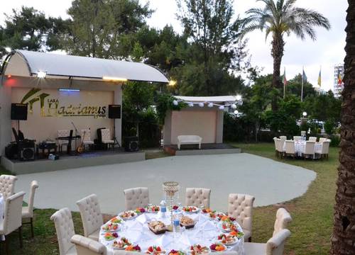 turkiye/antalya/muratpasa/lara-hadrianus-hotel-6f04c662.jpg