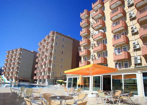 turkiye/antalya/muratpasa/lara-hadrianus-hotel-75c3021a.jpg