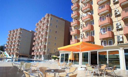 turkiye/antalya/muratpasa/lara-hadrianus-hotel-75c3021a.jpg