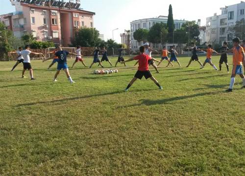 turkiye/antalya/muratpasa/lara-hadrianus-hotel-75c8abbb.jpeg