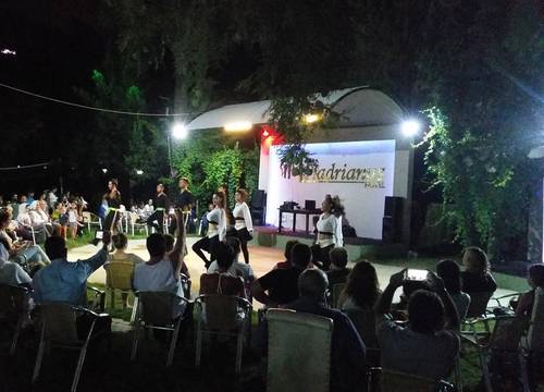 turkiye/antalya/muratpasa/lara-hadrianus-hotel-76e5534f.jpg