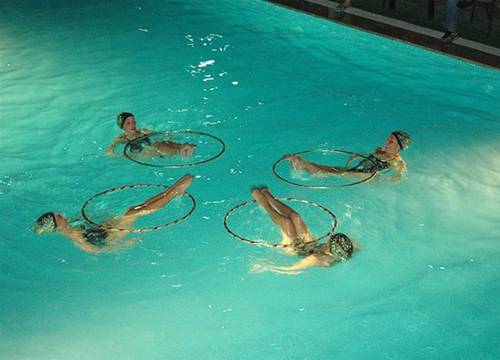 turkiye/antalya/muratpasa/lara-hadrianus-hotel-78c4443f.jpg