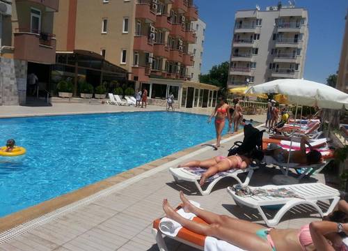 turkiye/antalya/muratpasa/lara-hadrianus-hotel-7bedb79f.jpeg
