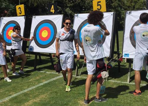 turkiye/antalya/muratpasa/lara-hadrianus-hotel-7cbcb722.jpg