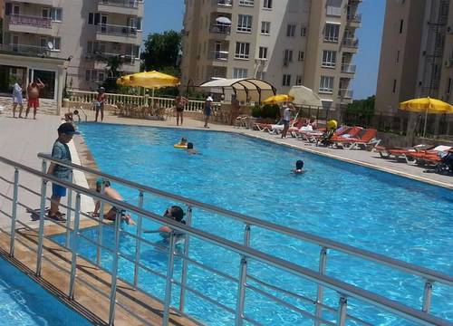 turkiye/antalya/muratpasa/lara-hadrianus-hotel-8d5a4cf3.jpeg