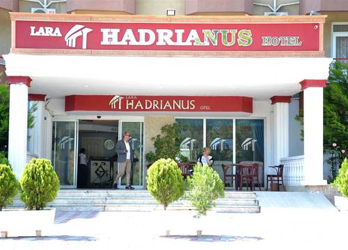 turkiye/antalya/muratpasa/lara-hadrianus-hotel-934ab78e.jpg