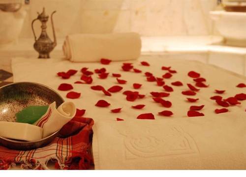 turkiye/antalya/muratpasa/lara-hadrianus-hotel-9599c321.jpeg