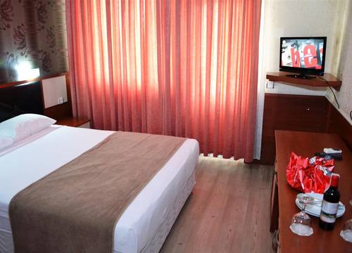 turkiye/antalya/muratpasa/lara-hadrianus-hotel-988d99a7.jpg