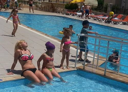 turkiye/antalya/muratpasa/lara-hadrianus-hotel-9c076e8a.jpeg