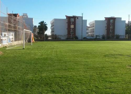 turkiye/antalya/muratpasa/lara-hadrianus-hotel-9d90fa56.jpeg